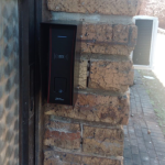 Access Control