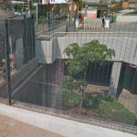 Munoz Clear View (2)