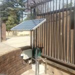 munoz projects (1)