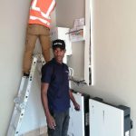 Munoz Projects (1)
