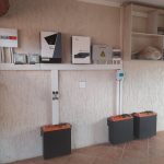 Munoz Projects (11)