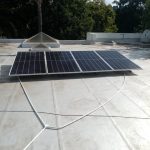 Munoz Projects (14)