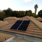 Munoz Projects (15)