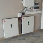 Munoz Projects (2)