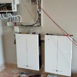 Munoz Projects (3)